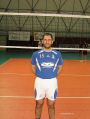 pallavolo laureana7.jpg